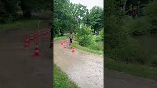 Video 5