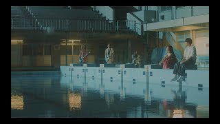 Ivy to Fraudulent Game -花火が鳴って-MUSIC VIDEO screenshot 1