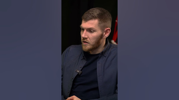 Кто Пройдет в ТОП 8 - Байер или Атлетико? 🤔 #лч  #лигачемпионов  #футбол #shorts