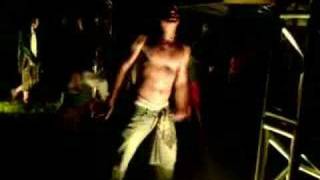 CIRCUS LIMITED - REBOLATION