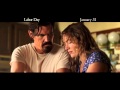 Labor Day Movie - Story TV Spot