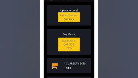 tron astral me register kaise karen