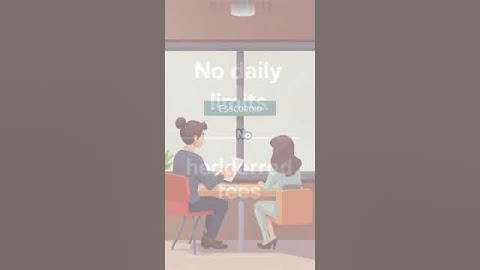 Flash USDT via TRC20 & ERC20 #FlashUSDT #TRC20 #ERC20 #buyflashusdt #crypto #howtobuyflashusdt