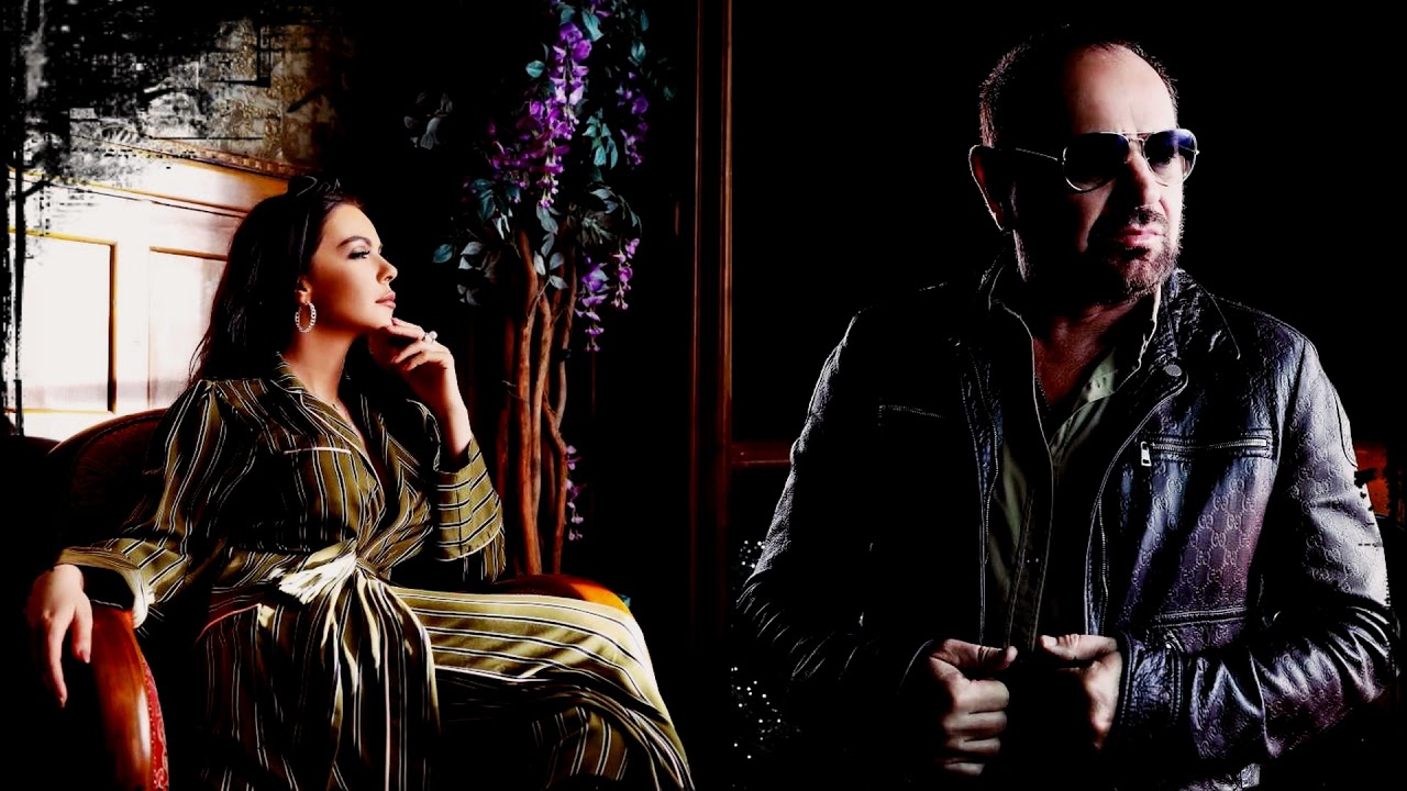 Galena x Mile Kitic - Dobre li si [Unofficial instrumental]