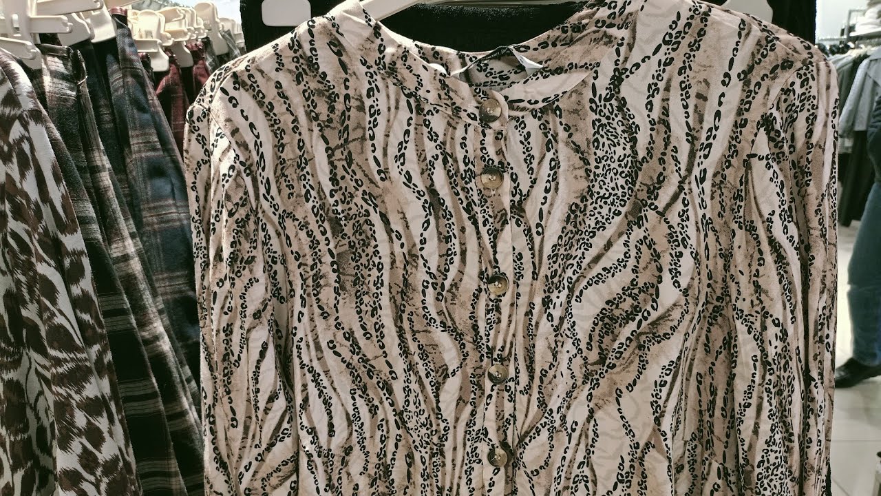 MUHTEŞEM İNDİRİM ⁉️LC WAİKİKİ✅ İNDİRİMDE OLAN ÜRÜNLER LİSTESİ📣 KAÇIRMAYIN‼️