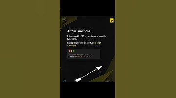 functions in JavaScript | different ways to write functions in JavaScript #javascript #function