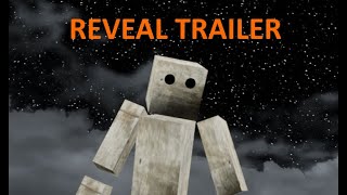 Pixel BoomBot Zombies - Reveal Trailer