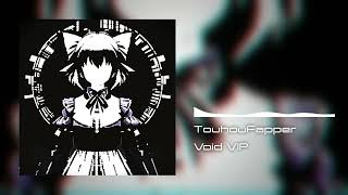 TouhouFapper - Void VIP