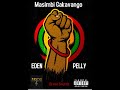 Masimbi Gakavango Ft Pelly Julius Masimbi Gakavango Ft Pelly Julius