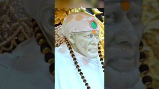 Shree SAI BABA today's shej aarti darshan SHIRDI 🙏🏻❤️ (18th May, 2026, Monday) #saibaba #sairam #sai