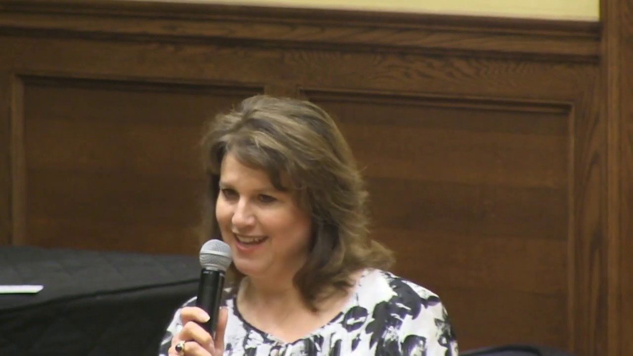 11th Congressional District Democratic Candidate Forum, Feb 6, 2020