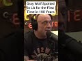 #JoeRogan #JRE #JoeRoganExperience #PodcastLife #StayCurious #UnitedStates #USAudience #USTrending