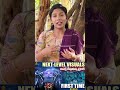 'First Time' Official Movie Official | Saurabh Dhingra | Anicka Vikraman | Hemanth Arts
