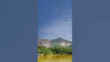 تلاوة جميلة جدا جدا