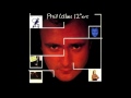 Phil Collins Sussudio Extended Remixed Version Audio HQ HD mp3