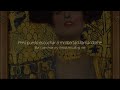 Gold - MARINA (and the diamonds) Subtitulada | Lyrics