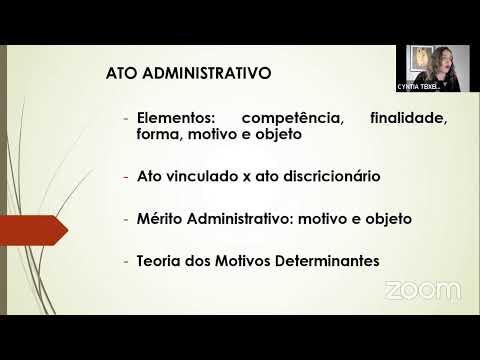 1º Resumo Nacional da OAB - Âmbito Jurídico e Newton