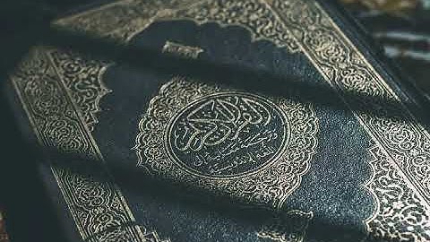 سورة الفتح برواية حفص عن عاصم .