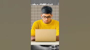 GATE ECE ke syllabus kese complete kare? #Shorts #GATEECE