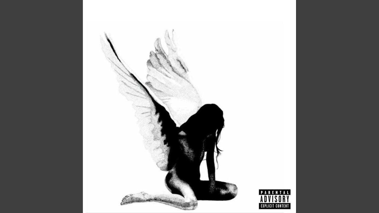 Mira 2Fly en YouTube Mira 2Fly en YouTube