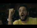 Highlights: Popyrin (AUS) v Arnaldi (ITA) | Davis Cup Finals 2023