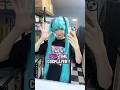 My life as a Full Time Cosplayer!!
