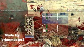A V A Gameplay part 2 HD