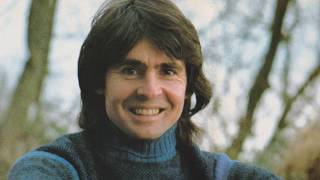 This Guy's in Love With You ~ Davy Jones chords