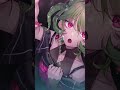深海ディスタンス/西憂花(self cover)(1A) #RevisitSeries #西憂花 #Shorts