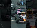 What a reaction 🤯#shorts #f1 #f1shorts #formula1