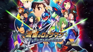 まぴみぬ / mapiminu CHの配信のサムネイル画像