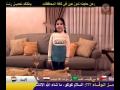 كواليس طيور الجنة ألعاب الجيران AVI كواليس طيور الجنة ألعاب الجيران AVI