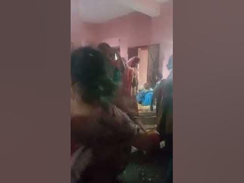 bad holi images