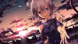 Smooth Ft. Shaz Sparks - Shifting Sands (part 2) [HD]