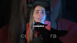 ¿Es posible HACKEAR un Tesla? (Sí)