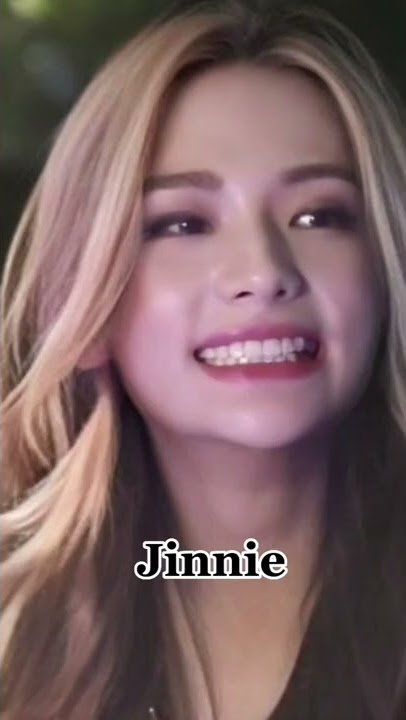 Felix Aussie girlfriends are so pretty 🥵 #straykids #skz #felix #straykids #skz #stay #felix #skz