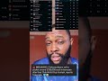 Chelsea players were rewarded with £350,000 each#chelseafc #premierleague #viral #football #sports
