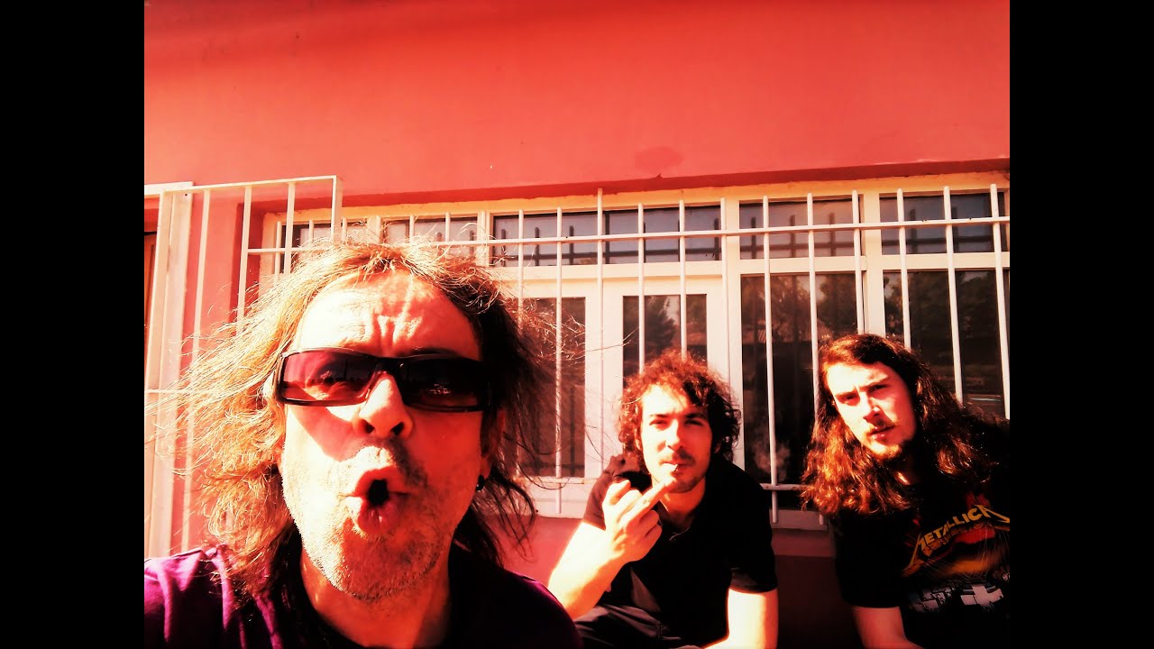 "El Rey del Papagayo".Dr.Garimba 2021