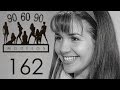 Сериал МОДЕЛИ 90-60-90 (заключительная) 162 серия