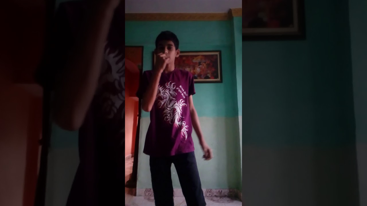 invisible chair magic trick invisible chair magic trick