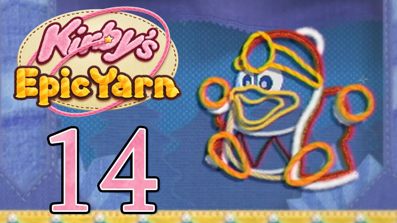 dedede_deページ maxresdefault.jpg