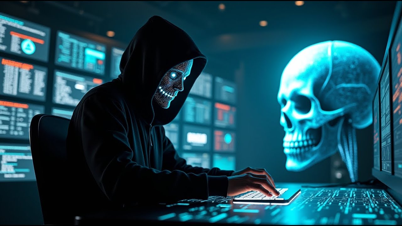 The Most Dangerous Level of The DISCOVERED YouTube