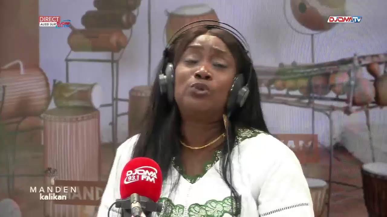 Manden kalikan du 17/05/2024