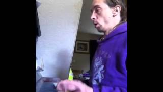 Cumberland Gap (Old Time) Piano and Vocals
