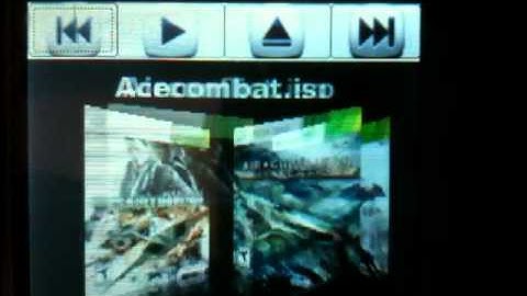 Boxzii FULL Firmware1.0