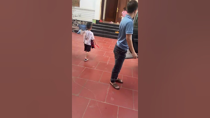 Đóng cửa lại dùm chị đi em đóng mạnh thế #funny #shortvideo