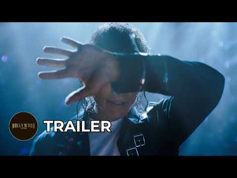 Michael Trailer (2026) | Hollywood.com
