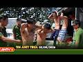Tin tức an ninh trật tự nóng, thời sự Việt Nam mới nhất 24h trưa ngày 2/5 | ANTV Mp3 Song