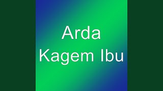 Download Lagu Kagem Ibu Download Lagu Kagem Ibu