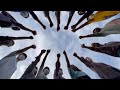 rough【RSP】2021「LOCKER's Summer Party」(全体lock)